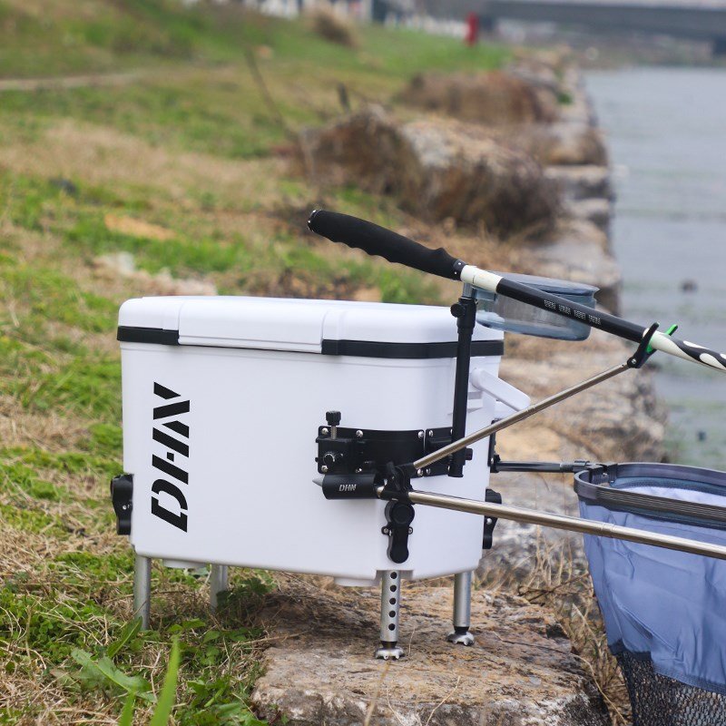 a full 2024 mini-fisher can ride 13 liters of super light mini multi-purpose security